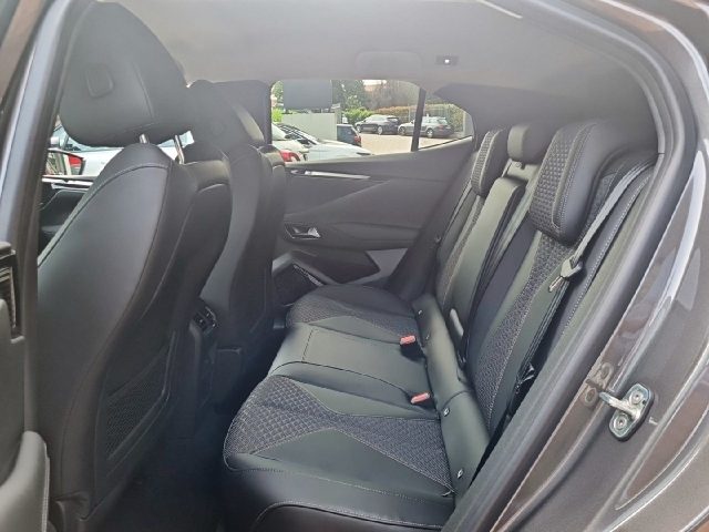 DS Automobiles DS 4 MY24 1200 BZ 130CV AUT BASTILLE BUSINESS, del 2024, in vendita a Monza (MB)