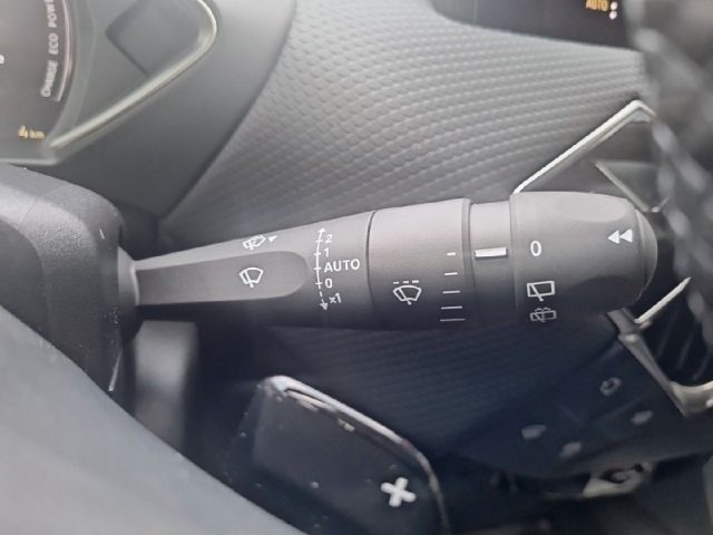 DS Automobiles DS 3 HYBRID 145CV PALLAS km 0 a MONZA