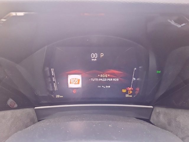 DS Automobiles DS 4 HYBDIRD 145CV ÉTOILE ALCANTARA - foto 2 di 4
