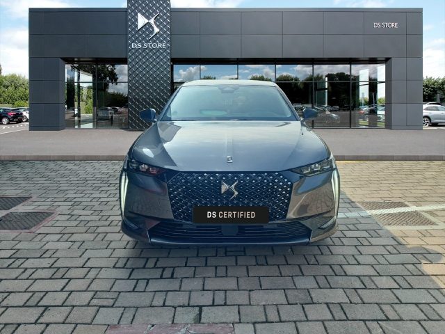 DS Automobiles DS 4 HYBDIRD 145CV ÉTOILE ALCANTARA, del 2025, in vendita a Monza (MB)