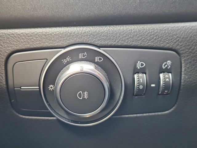 Alfa Romeo Tonale MY25 1500 160CV HYBRID SPRINT, del 2025, in vendita a Monza (MB)