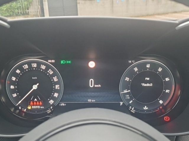 Alfa Romeo Giulia 2.9 V6 Bi-Turbo AT8 Quadrifoglio, del 2026, in vendita a Monza (MB)