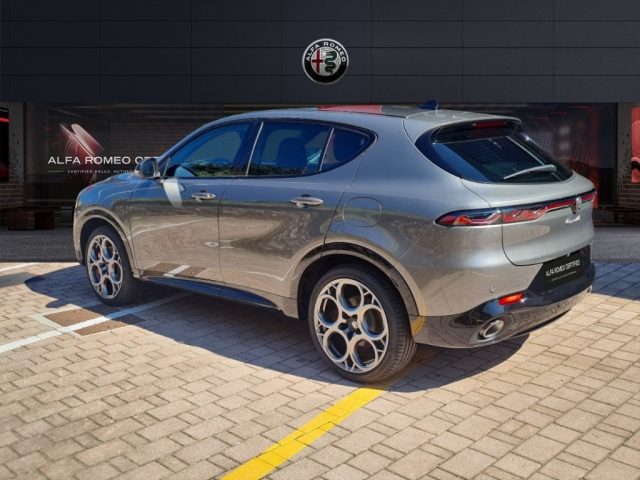 Alfa Romeo Tonale MY25 PLUG-IN VELOCE, del 2025, in vendita a Monza (MB)