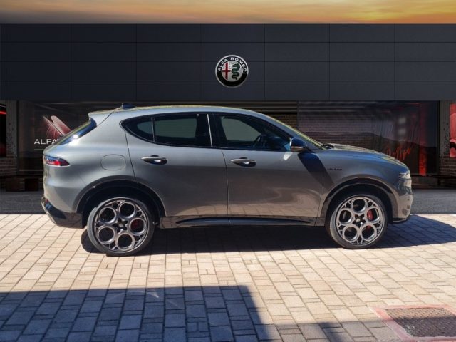 Alfa Romeo Tonale MY25 PLUG-IN VELOCE - foto 4 di 4