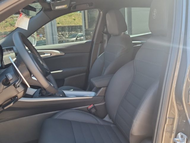 Alfa Romeo Tonale MY25 PLUG-IN VELOCE, del 2025, in vendita a Monza (MB)