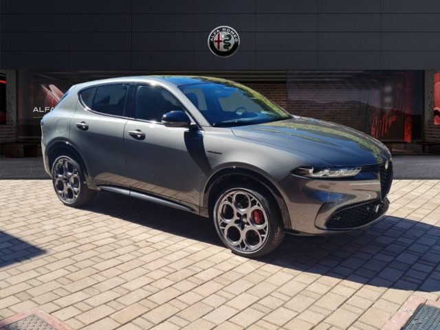 Alfa Romeo Tonale MY25 PLUG-IN VELOCE - foto 3 di 4
