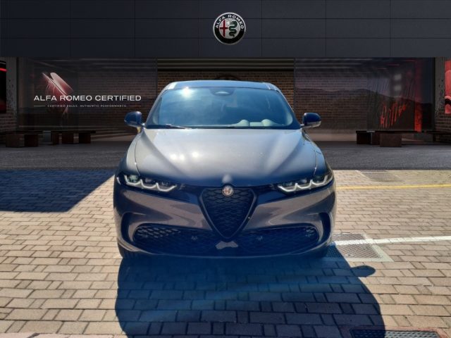 Alfa Romeo Tonale MY25 PLUG-IN VELOCE - foto 2 di 4