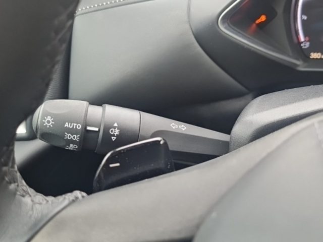 DS Automobiles DS 3 1200 BZ 130CV AUTO OPERA usato a MONZA