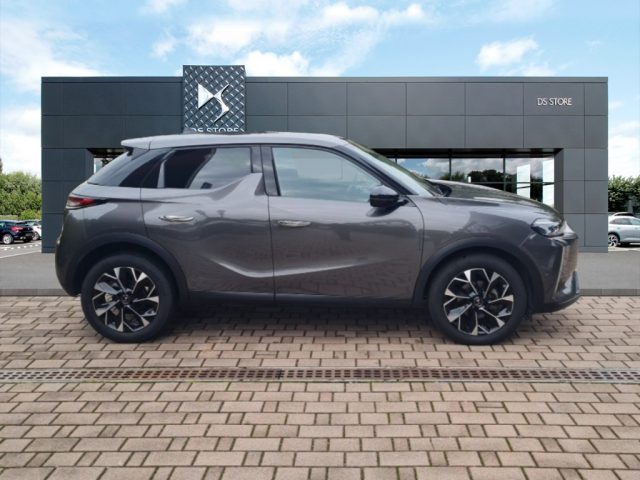 DS Automobiles DS 3 1200 BZ 130CV AUTO OPERA - foto 4 di 4