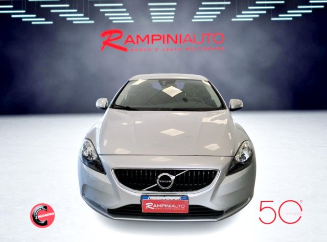 Volvo V40 D2 Business 120 Cv Pronta Consegna - foto 3 di 4