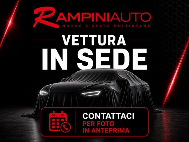 Toyota Yaris Cross 1.5 Hybrid E-CVT Lounge Km 28.000 Pronta usato a GUBBIO