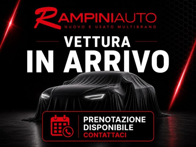 Dacia Spring Electric 45 Comfort Plus Km 7.000 Iva Esposta usato a GUBBIO