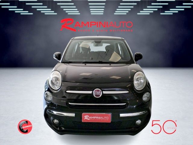 Fiat 500L 1.3 Multijet 95 CV Pronta Consegna - foto 3 di 4