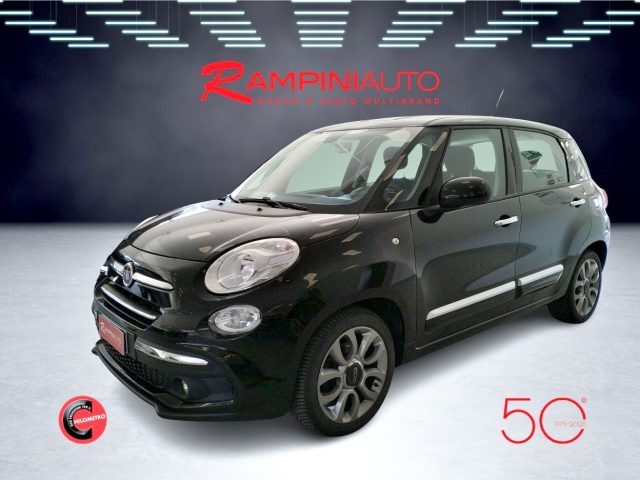 Fiat 500L 1.3 Multijet 95 CV Pronta Consegna usato a GUBBIO