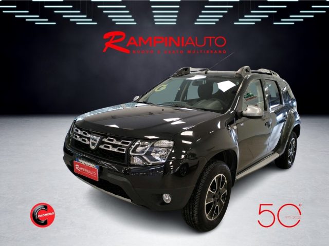 Dacia Duster 1.6 115CV GPL Laureate Family Unico Prop. PRONTA - foto 2 di 4