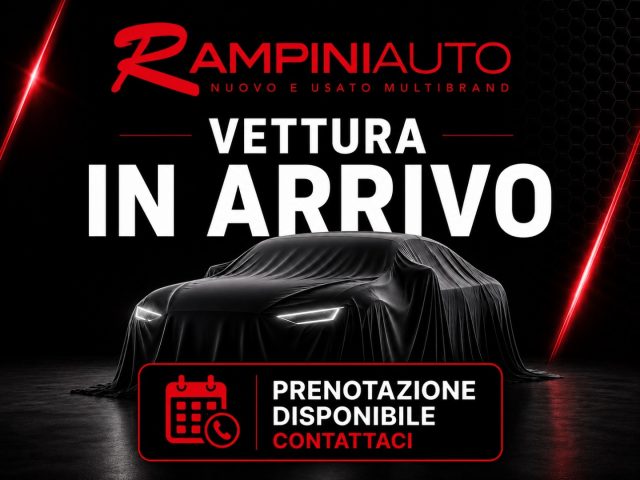 Volkswagen Polo 1.0 TGI Metano Km 60.000 Pronta Consegna usato a GUBBIO