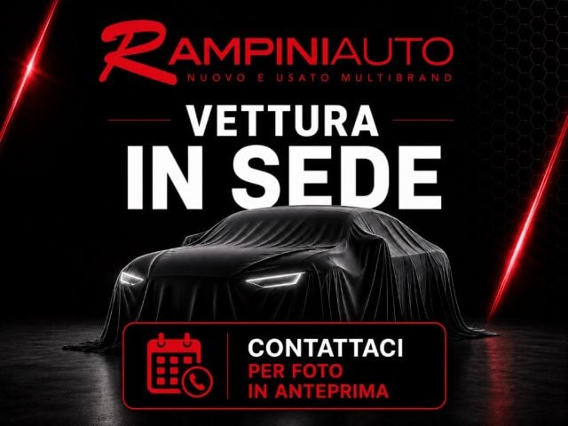 Ford EcoSport 1.5 TDCi 95 CV Pronta Consegna Unico Proprietario usato a GUBBIO