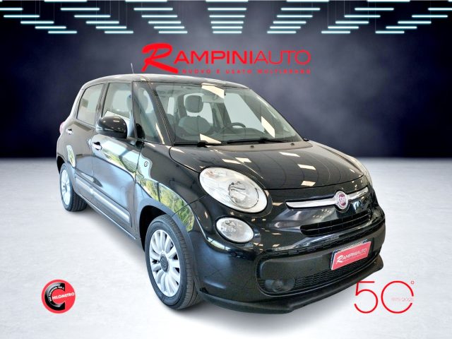 Fiat 500L 1.3 Multijet 95 CV Pronta Consegna - foto 4 di 16