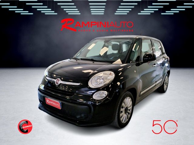 Fiat 500L 1.3 Multijet 95 CV Pronta Consegna - foto 2 di 16