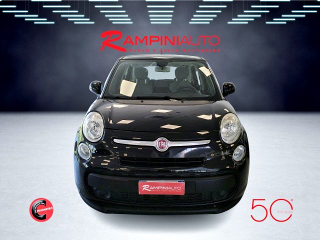 Fiat 500L 1.3 Multijet 95 CV Pronta Consegna - foto 3 di 16