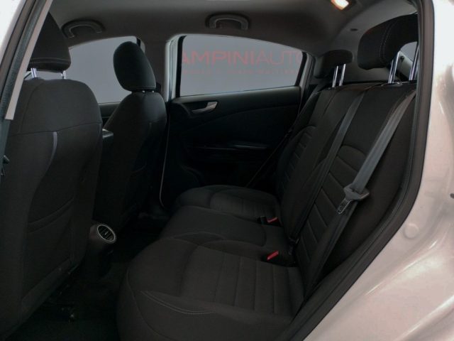 Alfa Romeo Giulietta 1.6 JTDm 120 CV Super Pronta Consegna usato a GUBBIO