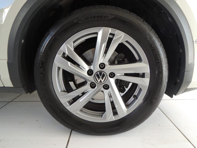 Volkswagen T-Roc 1.0 TSI R-Line - foto 3 di 4