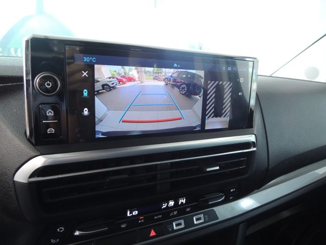 Fiat Ulysse 2.2 Multijet 180 CV AT8 L3 P.+IVA - foto 3 di 4