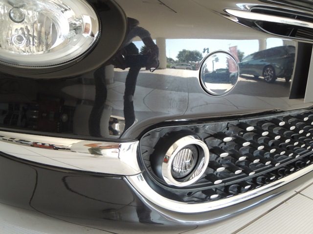 Fiat 500 1.0 Hybrid Dolcevita - foto 4 di 14