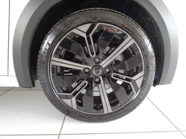 Lancia Ypsilon Hybrid e-DCT HF Line NUOVA DA TARGARE - foto 4 di 4