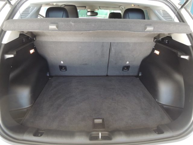 Jeep Compass 1.6 Multijet II 2WD Limited, del 2022, 62.000 km, in vendita a Venezia (VE)