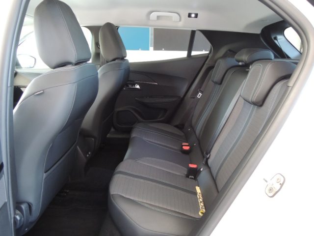 Peugeot 2008 PureTech 130 S&S Allure Pack usato a VENEZIA