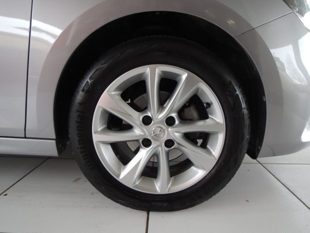 Opel Corsa 1.2 Elegance - foto 3 di 4