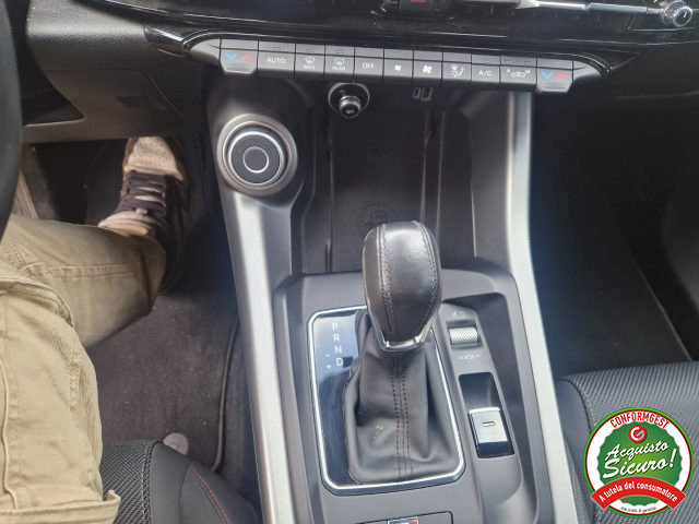 Alfa Romeo Tonale 1.5 130 CV MHEV TCT7 Sprint, del 2023, 83.400 km, in vendita a Bareggio (MI)