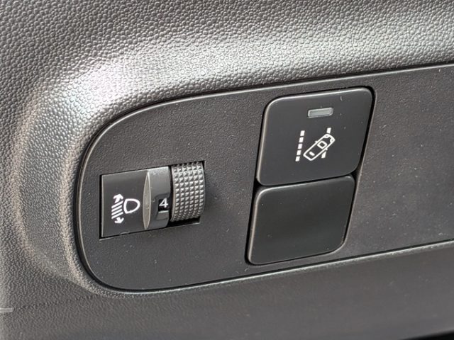 Citroen C3 83 S&S - foto 4 di 4