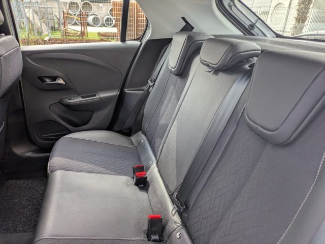 Opel Corsa 1.2 Elegance - foto 4 di 4