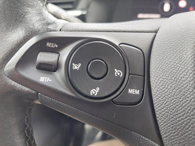 Opel Corsa 1.2 GPL Elegance - foto 2 di 4