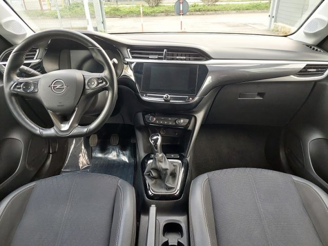 Opel Corsa 1.2 GPL Elegance - foto 3 di 4