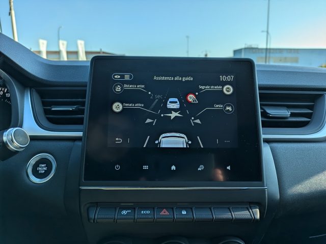 Renault Captur TCe 90 CV PREZZO SENZA VINCOLO DI FINAZIAMENTO - foto 2 di 4