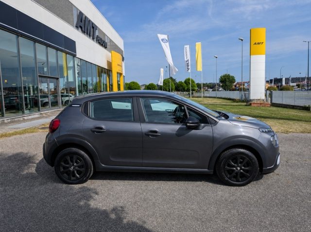 Citroen C3 S&S PRONTA CONSEGNA - foto 2 di 4