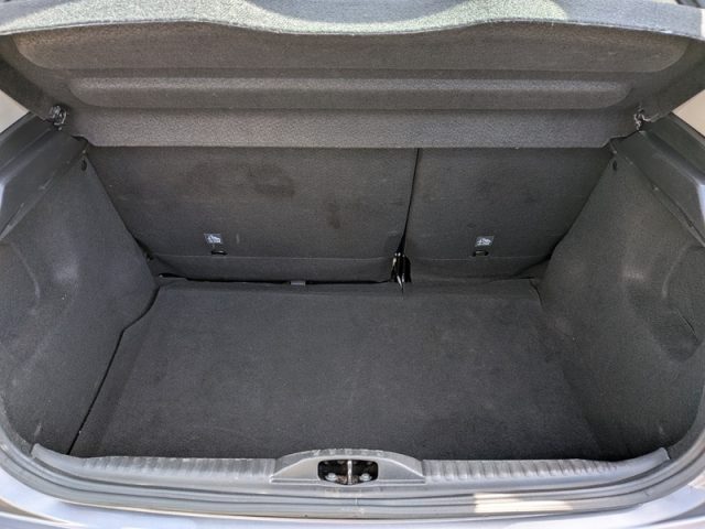 Citroen C3 S&S PRONTA CONSEGNA - foto 4 di 4