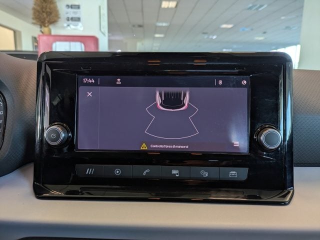 SEAT Arona GPL Style - foto 4 di 4