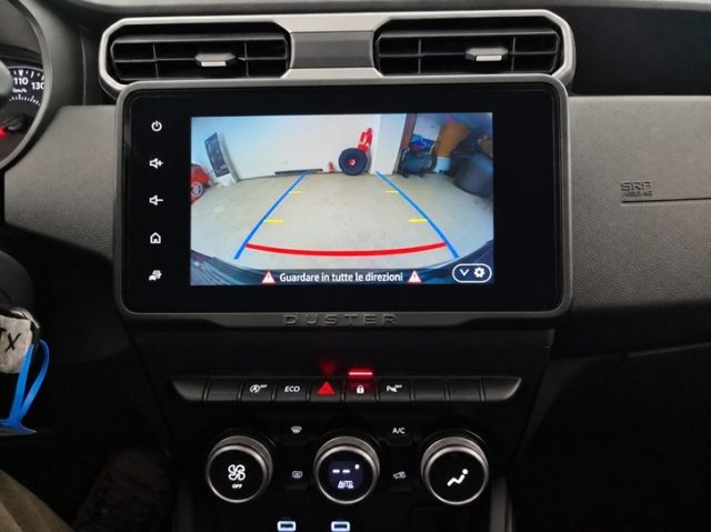 Dacia Duster 1.0 TCe GPL 4x2 Journey - foto 4 di 8
