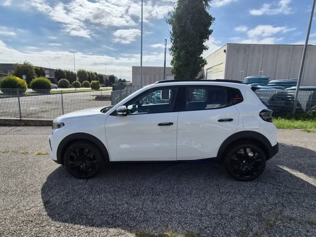 Citroen C3 100 S&S - foto 2 di 4