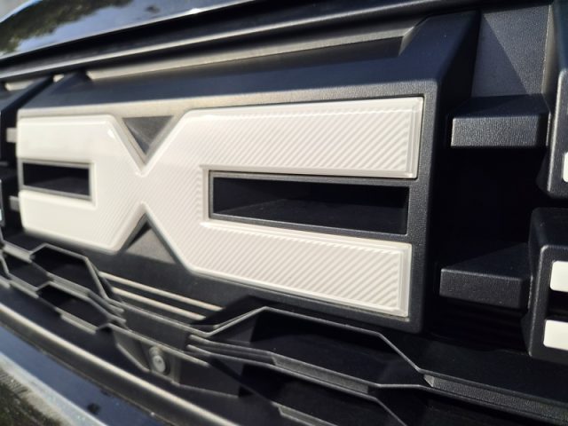 Dacia Duster 1.0 TCe GPL 4x2 Journey UP - foto 3 di 4