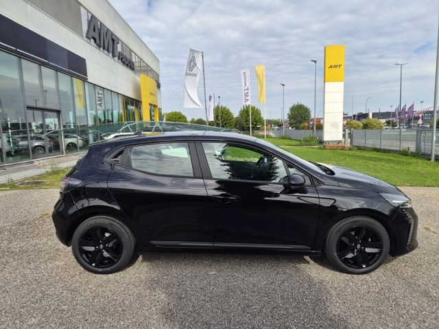 Renault Clio SCe 65 CV 5 porte Evolution - foto 2 di 4