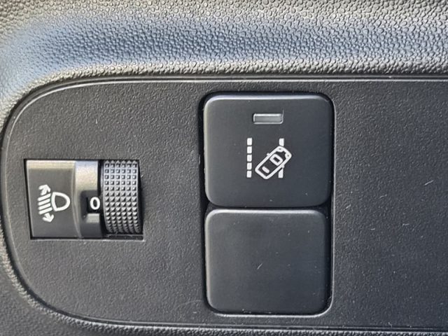 Citroën C3 83 S&S - foto 3 di 4