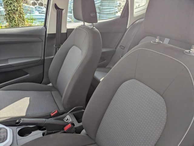 SEAT Arona 1.0 EcoTSI Style usato a LIMENA
