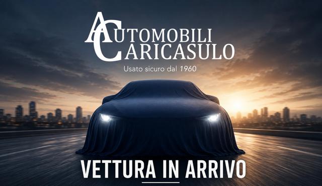 BMW X4 xDrive20d 48V, del 2022, 98.000 km, in vendita a San Giorgio Ionico (TA)