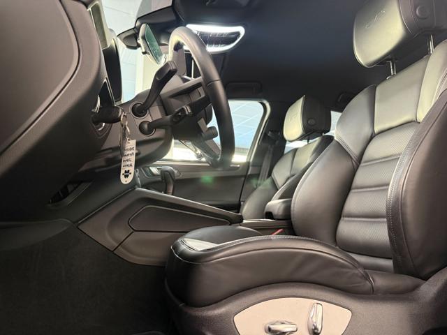 Porsche Macan 2.9 GTS / SCARICO / CHRONO / PHASM / SED. RISC. - foto 2 di 4