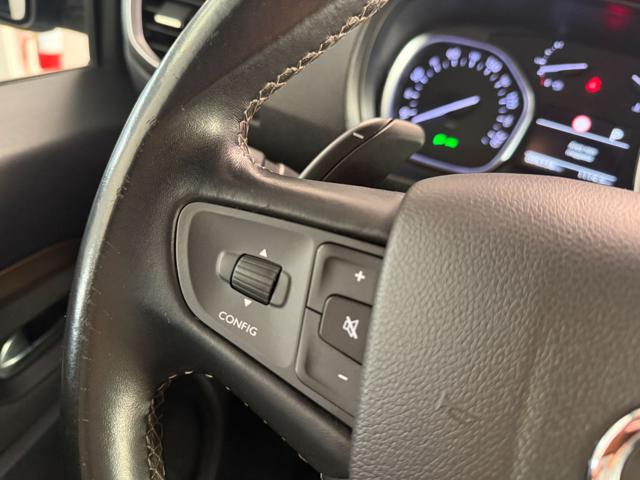 Toyota Proace Verso 2.0D 180 CV D Luxury-SEDILI RISCALDATI-UNICO PROP., del 2021, 96.000 km, in vendita a Villa Carcina (BS)